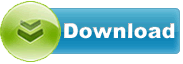 Download Sager NP8268 NVIDIA Graphics 9.18.13.3266